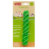Hagen Small Pet Accessories, Apparel And Supplies