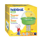 Hagen Cages and Habitats Accessories