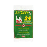 Hagen Dog Waste Management