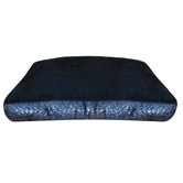 Dogit Style Serpentine Mattress Dog Bed