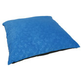 Dogit Butterfly Pillow Dog Bed