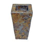 Hagen Indoor & Outdoor Fountains