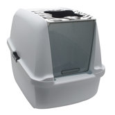 Hagen Cat Litter Boxes