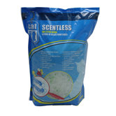 Catit Scentless Cat Litter Bead