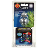 Marina LED Light Unit