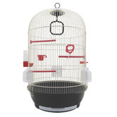 Living World Bird Cage