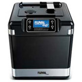 Fluval G6 Advanced Filtration System