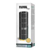 Fluval G6 Nitrate Cartridge