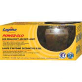 Laguna PowerGlo LED Accent Light