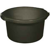 Hagen Planters