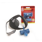Dogit Puppy Walking Exercise Kit			