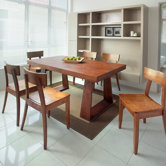 Emily Dining Table