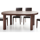 Alexandra Dining Table