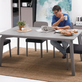 Rachel Dining Table