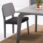 Rachel Side Chair (Set of 2)