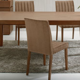 Valarie Parsons Chair (Set of 2)
