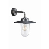 Massive Outdoor Lights