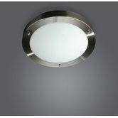 Massive Ceiling Lights