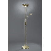 Massive Floor Lamps