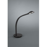 Massive Table Lamps