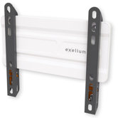 Wandhalterung "X-Flat 10S"