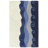 Structure Malibu Rug