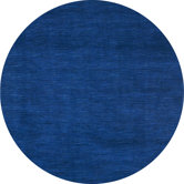 Fusion Blue Rug