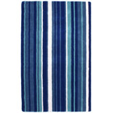 Cosmo Navy Rug