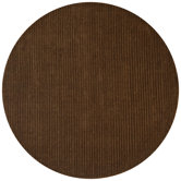 Pulse Brown Rug