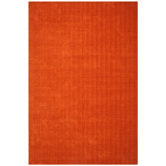 Pulse Copper Rug