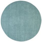 Pulse Aqua Rug