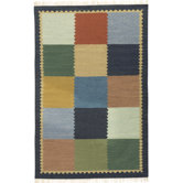 Hacienda Rug