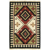 Hacienda Sancho Rug