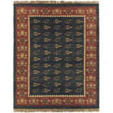 Hacienda Prescott Rug