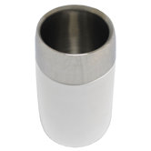 Wine Bottle Cooler