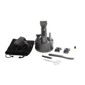 13-in-1 Grooming Set