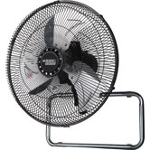 Black and Decker 16" High Velocity Fan