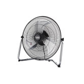 Black and Decker 18" High Velocity Floor Fan