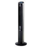 Black and Decker 47" Oscillating Tower Fan