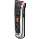 Cordless Stubble Trimmer