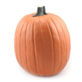 Classic Funkin Artificial Pumpkin