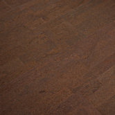 Merlot 11-5/8" Engineered Cork with Underlayment in Riana