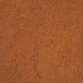 SAMPLE - Merlot Engineered Cork with Underlayment in Tyenna