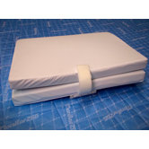 Starlight Support Pack N Play Mattress
