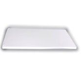 Starlight Support Mini Crib Mattress