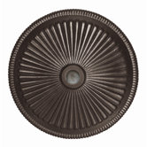 Free Standing Umbrella Base