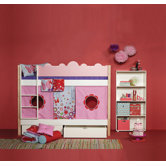 Kinderbett "22441_S"