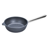Diamond Best Saute Pan