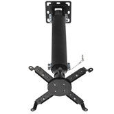 Swivel Projector Mount