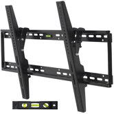 Tilt Mount for 63" LCD/Plasma Display